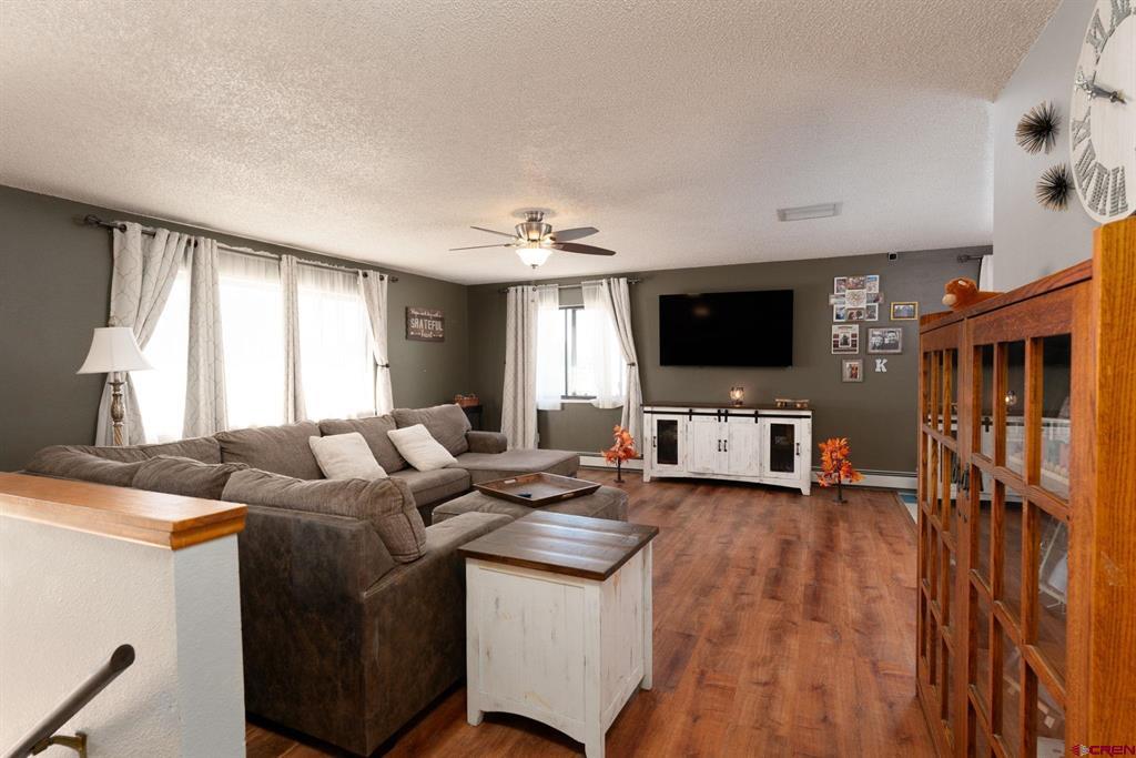 1538 Manchester Drive Property Photo 6