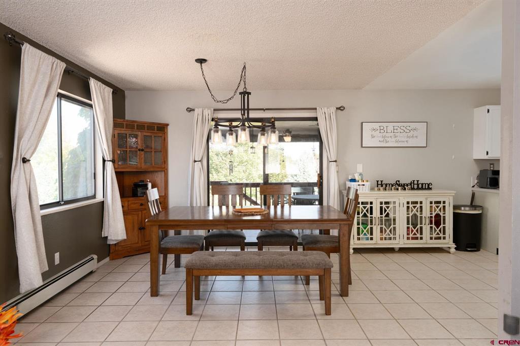 1538 Manchester Drive Property Photo 7
