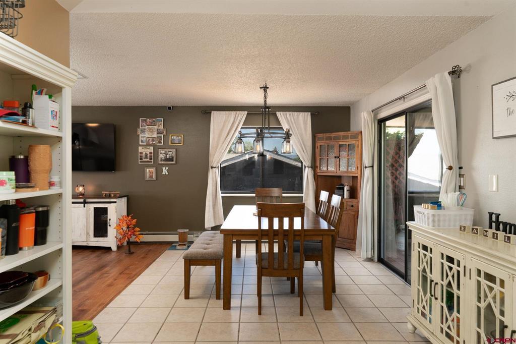 1538 Manchester Drive Property Photo 8