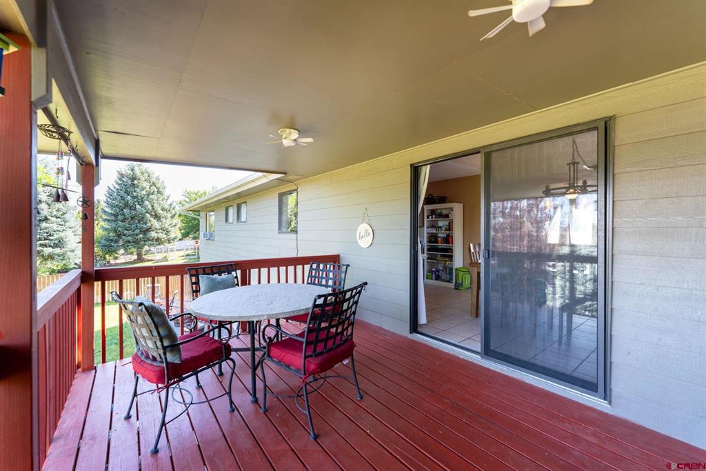 1538 Manchester Drive Property Photo 13