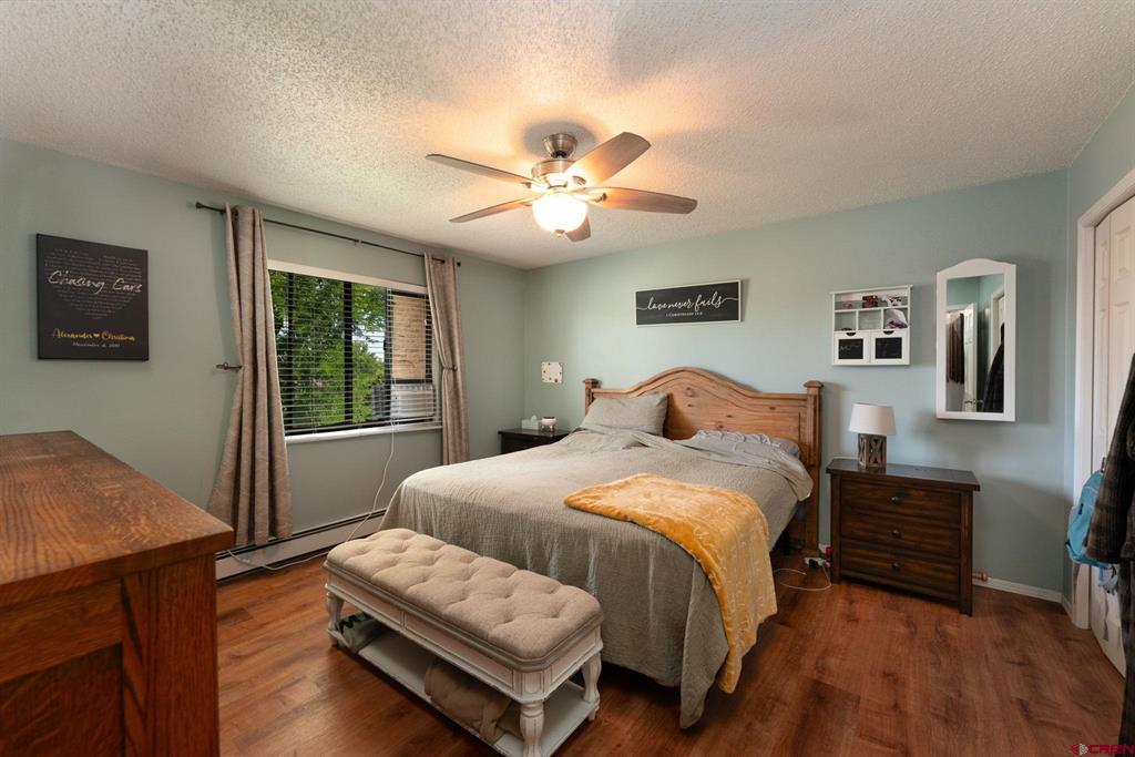 1538 Manchester Drive Property Photo 14