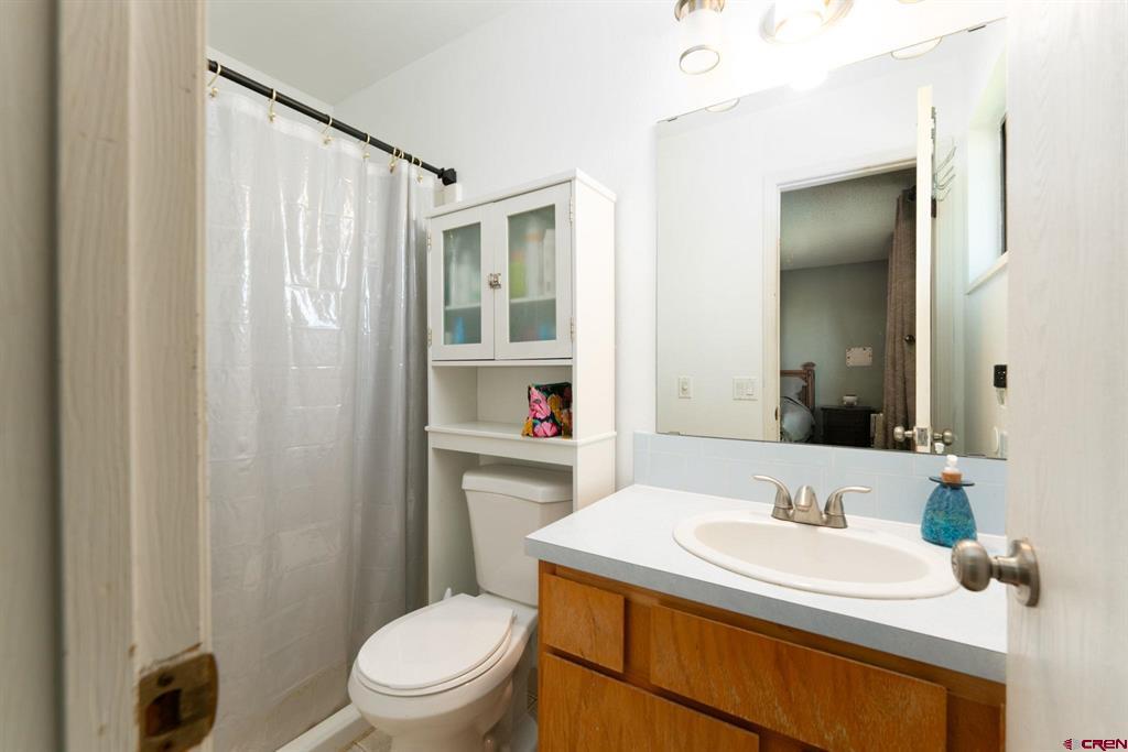 1538 Manchester Drive Property Photo 16