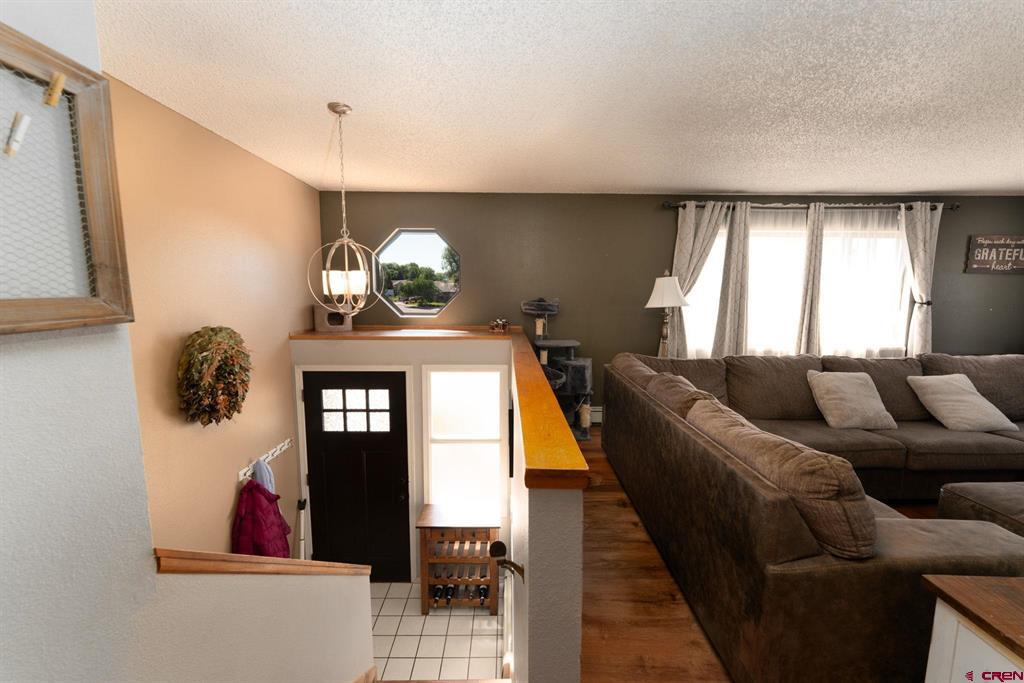 1538 Manchester Drive Property Photo 17