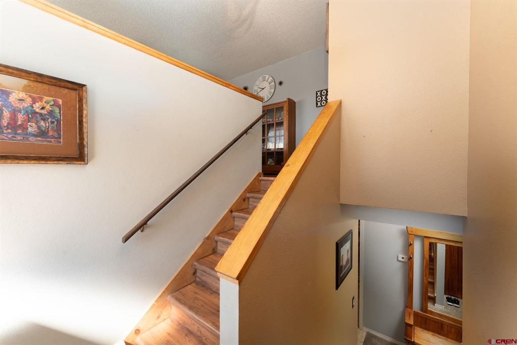 1538 Manchester Drive Property Photo 18