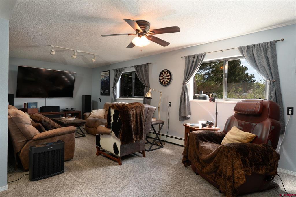 1538 Manchester Drive Property Photo 19