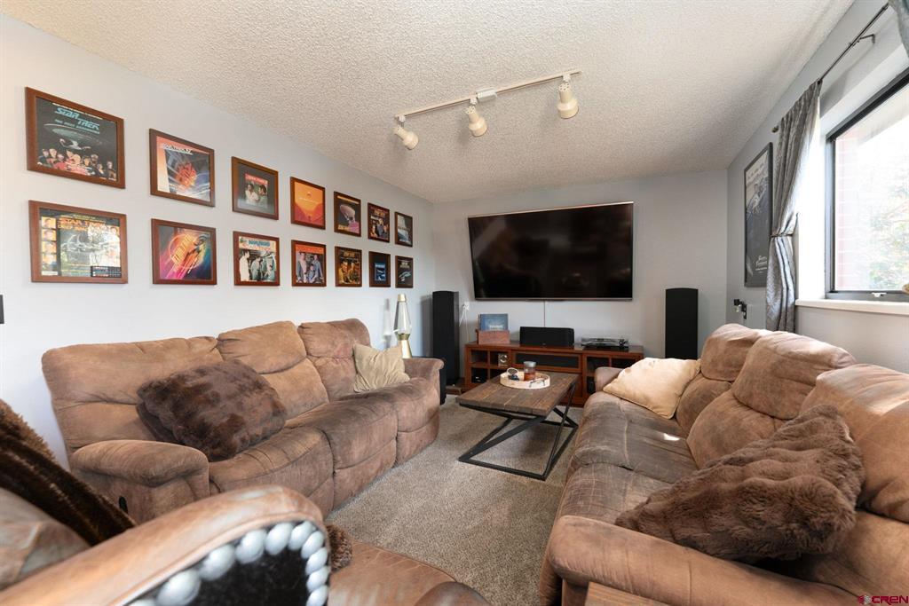 1538 Manchester Drive Property Photo 20