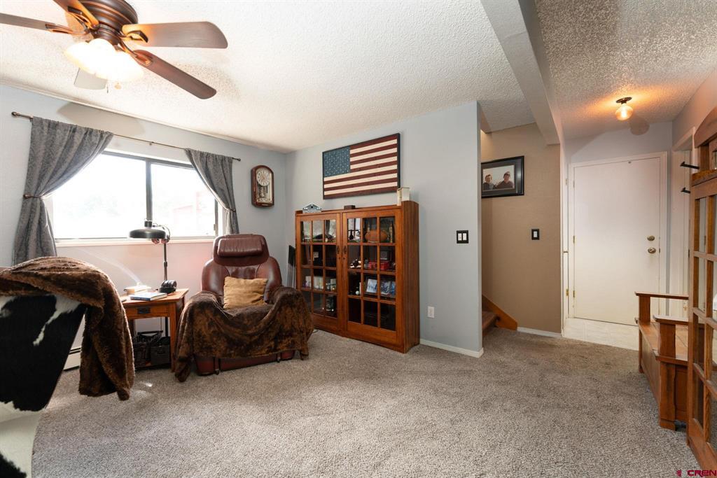 1538 Manchester Drive Property Photo 21