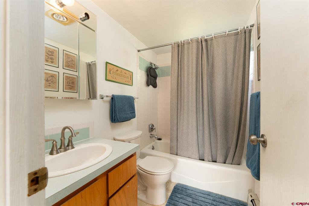 1538 Manchester Drive Property Photo 22