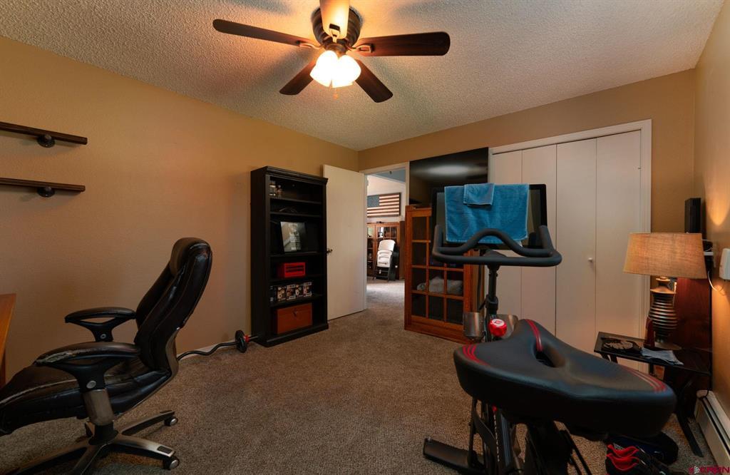 1538 Manchester Drive Property Photo 25