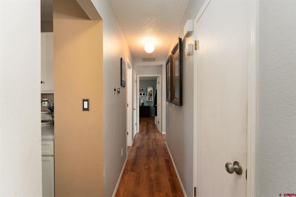 1538 Manchester Drive Property Photo 26