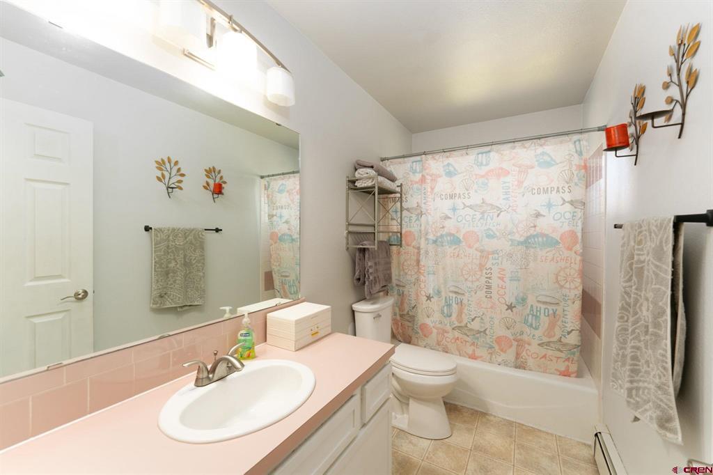 1538 Manchester Drive Property Photo 27