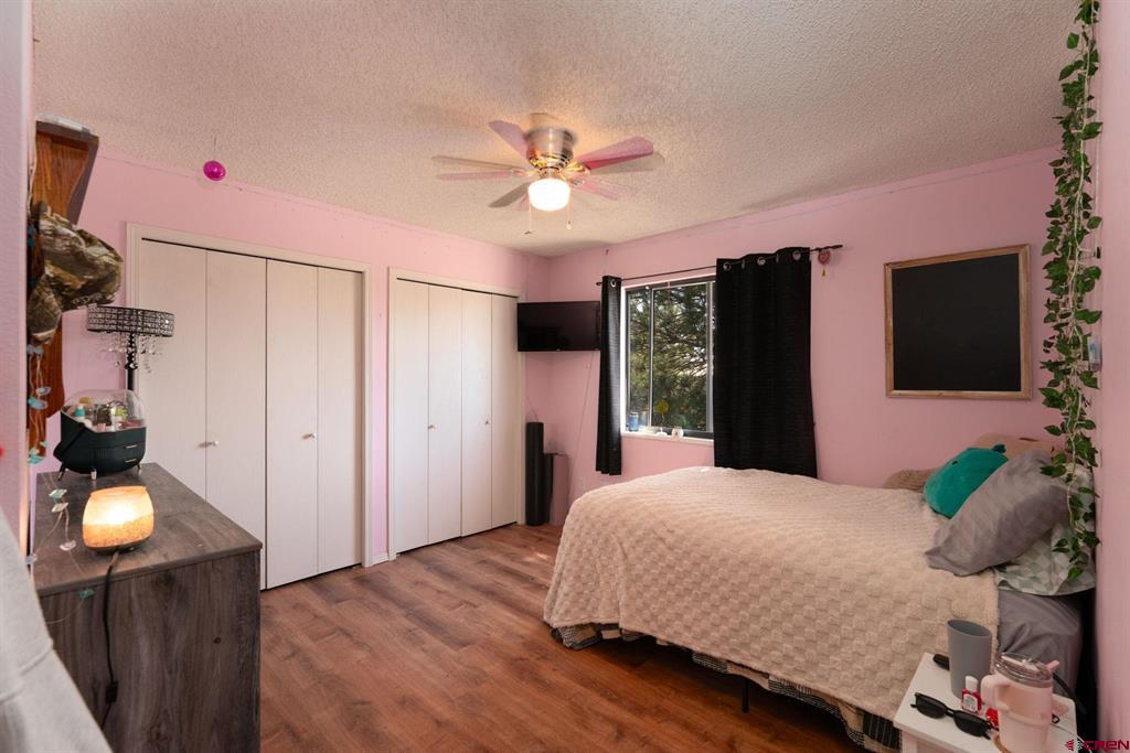 1538 Manchester Drive Property Photo 28