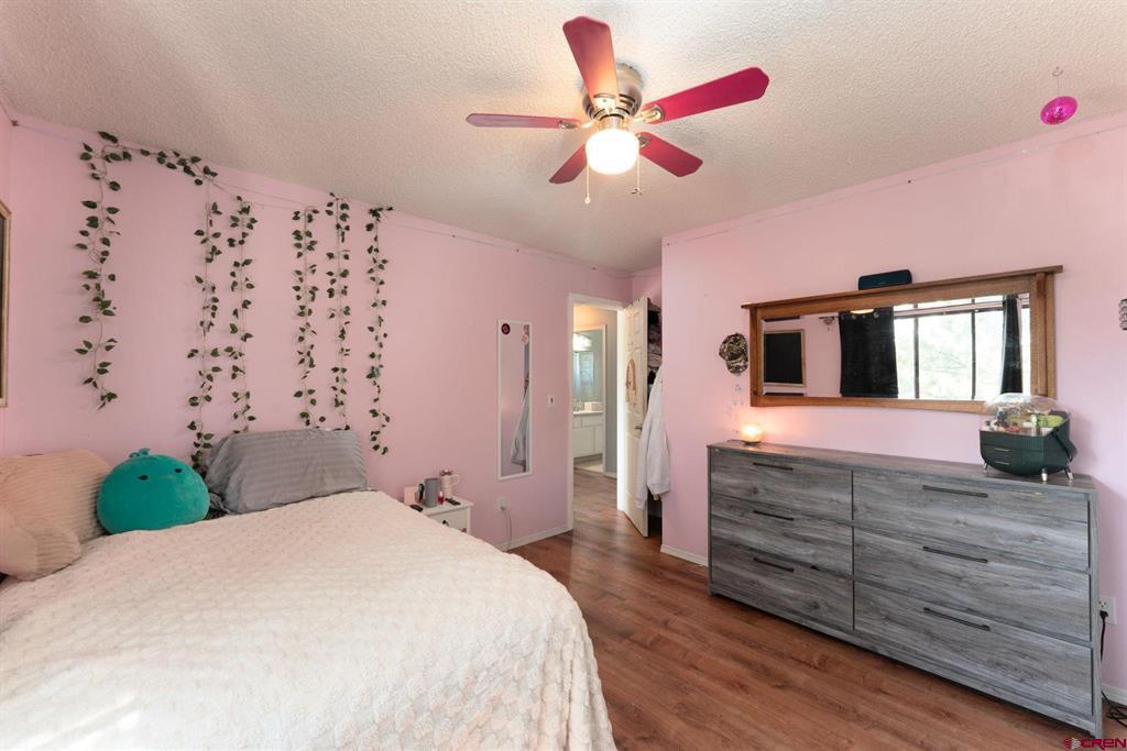 1538 Manchester Drive Property Photo 29