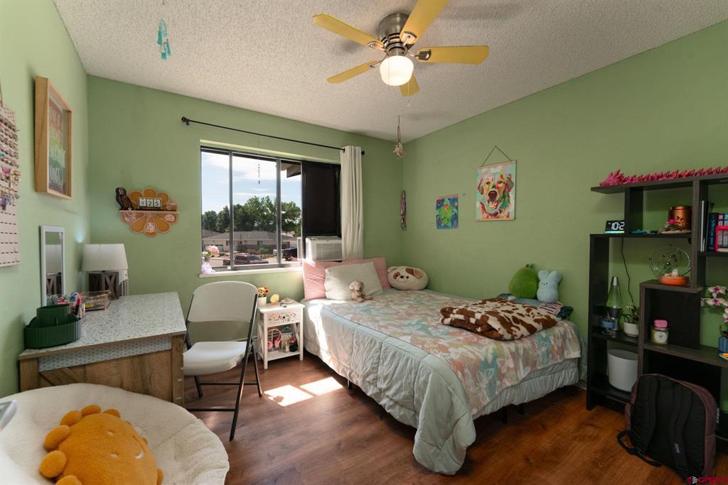 1538 Manchester Drive Property Photo 30
