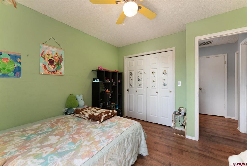 1538 Manchester Drive Property Photo 31