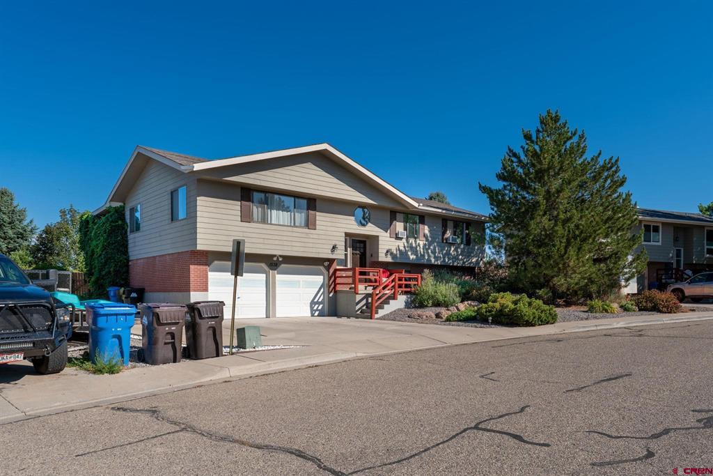 1538 Manchester Drive Property Photo 32