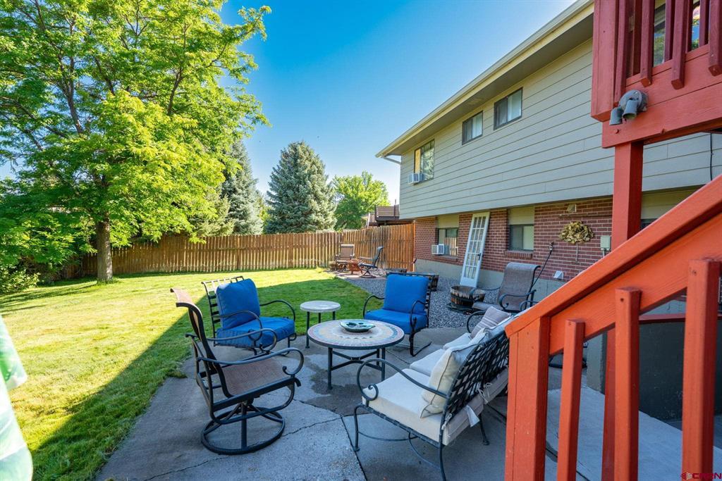 1538 Manchester Drive Property Photo 34