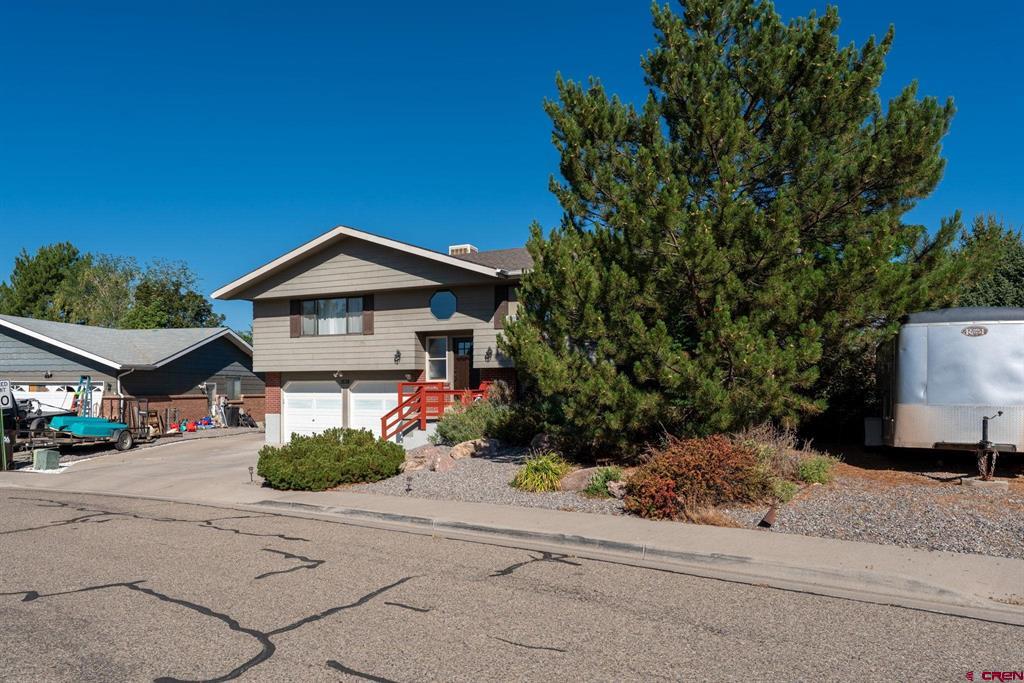 1538 Manchester Drive Property Photo 35