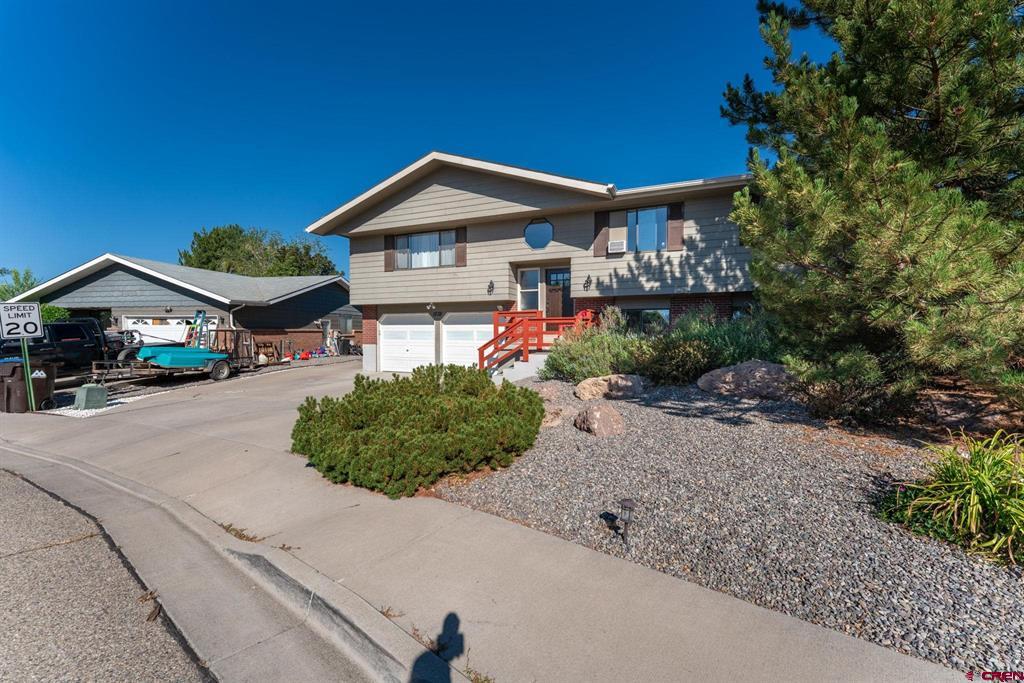 1538 Manchester Drive Property Photo 36