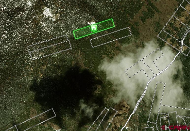 N/a Deer Trail Property Photo 1