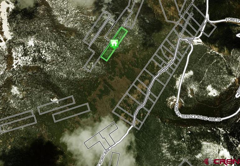 N/a Little Boss Property Photo 2
