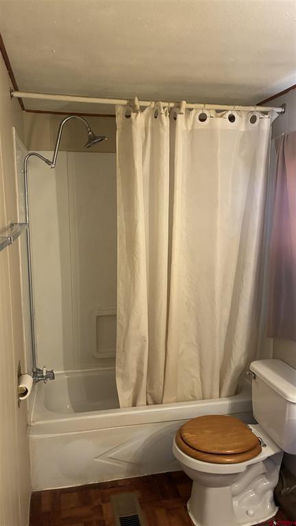 432 W 5th Street Property Photo 9