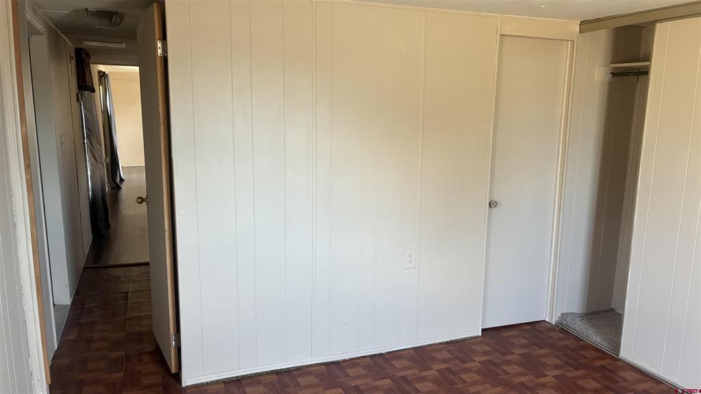 432 W 5th Street Property Photo 15