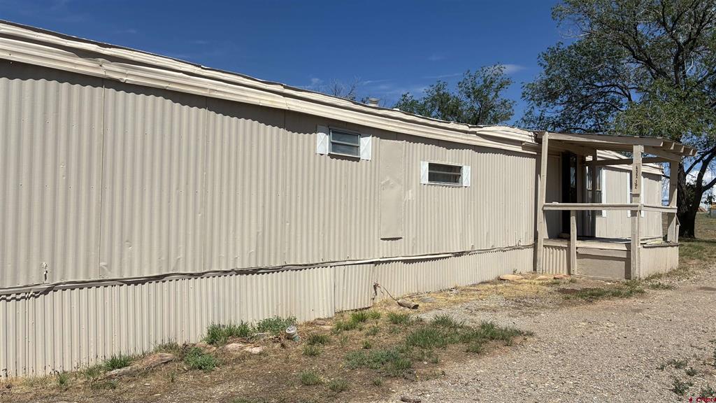 432 W 5th Street Property Photo 20