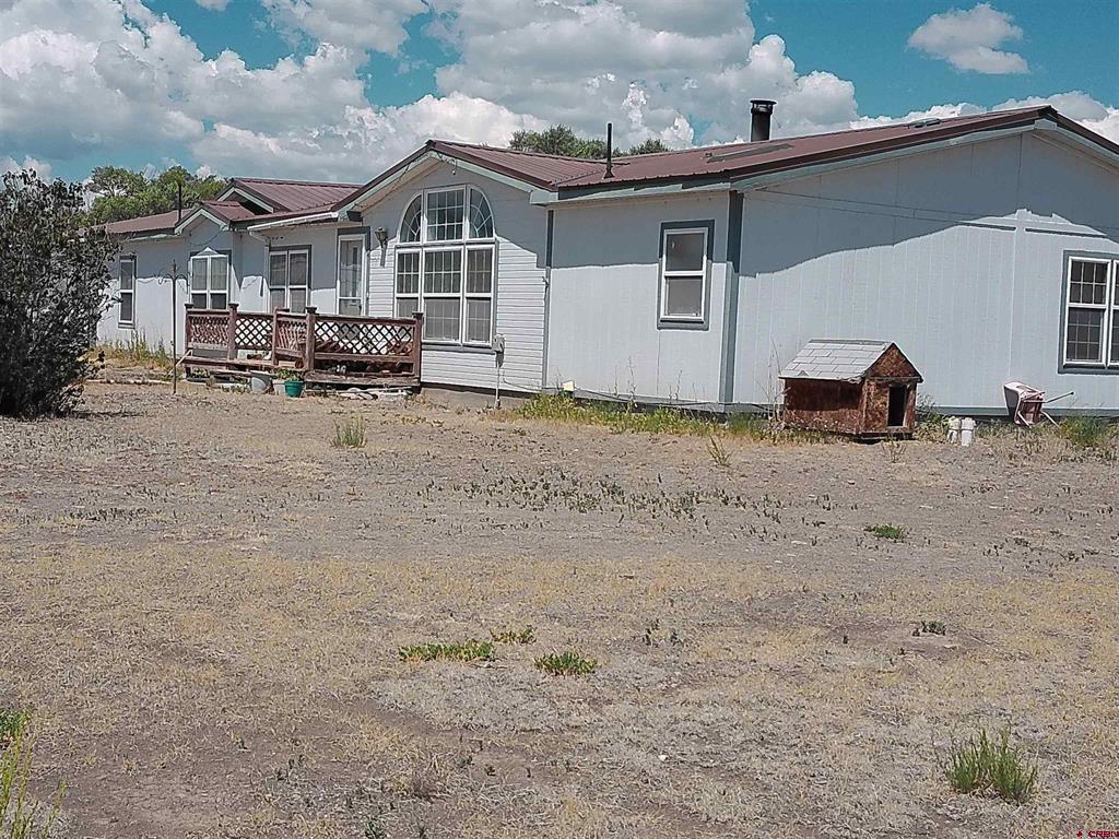 5769 County Road D.5 Property Photo 3