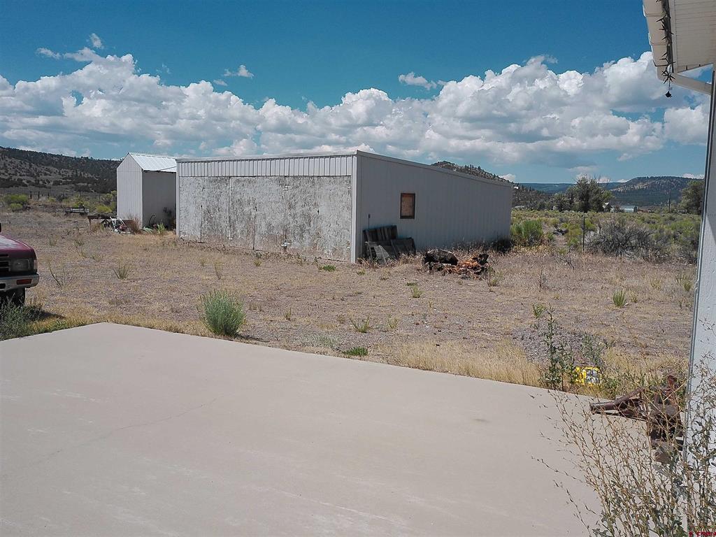 5769 County Road D.5 Property Photo 4