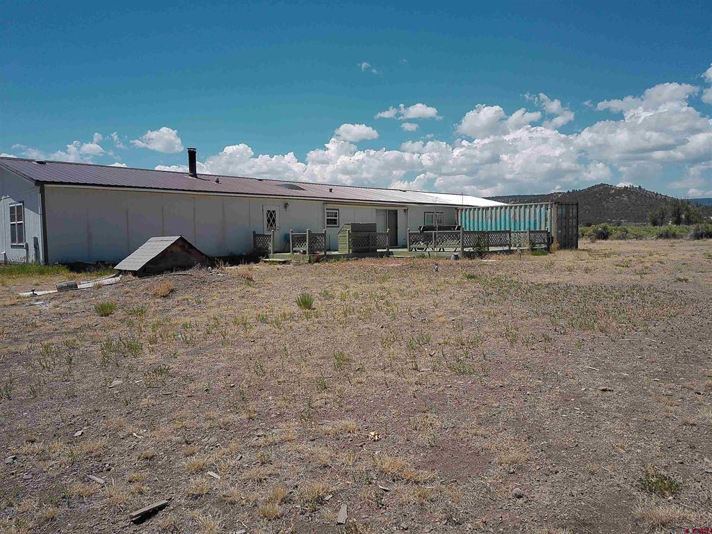 5769 County Road D.5 Property Photo 5
