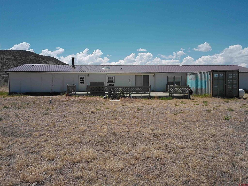 5769 County Road D.5 Property Photo 6
