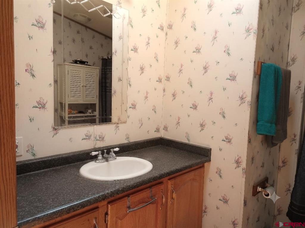 5769 County Road D.5 Property Photo 7