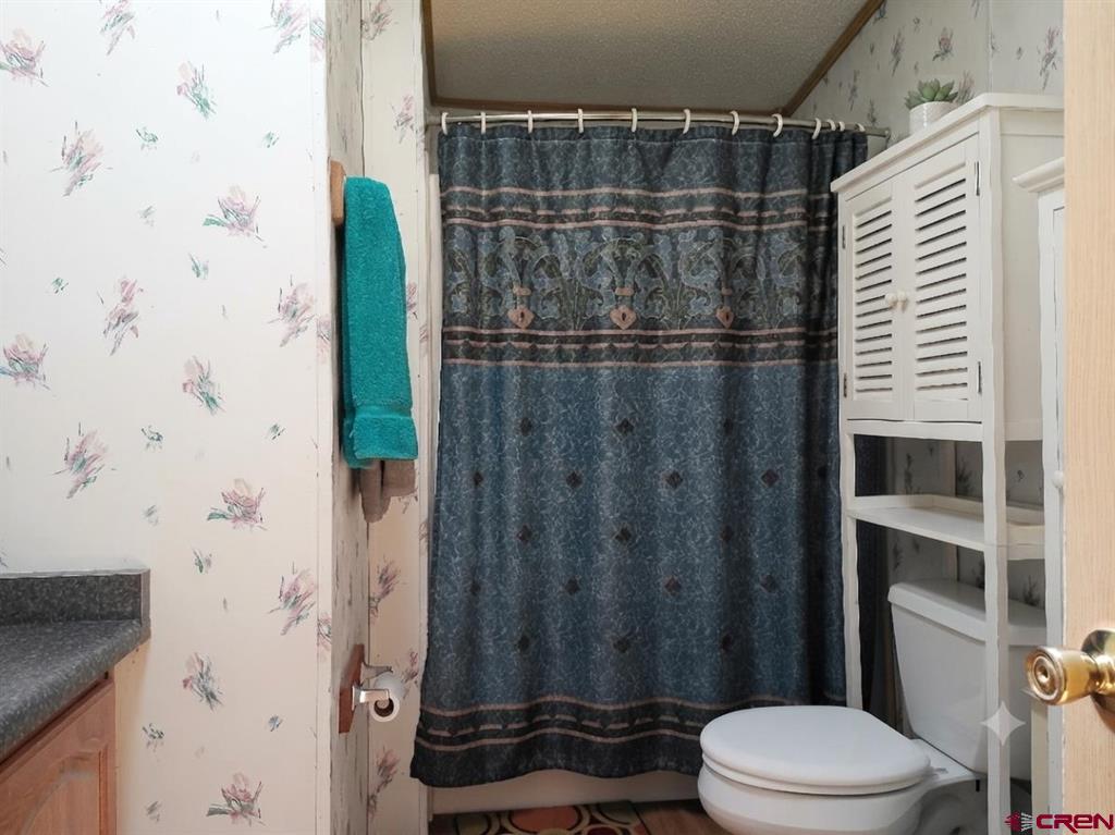 5769 County Road D.5 Property Photo 8