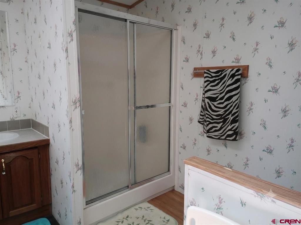 5769 County Road D.5 Property Photo 23