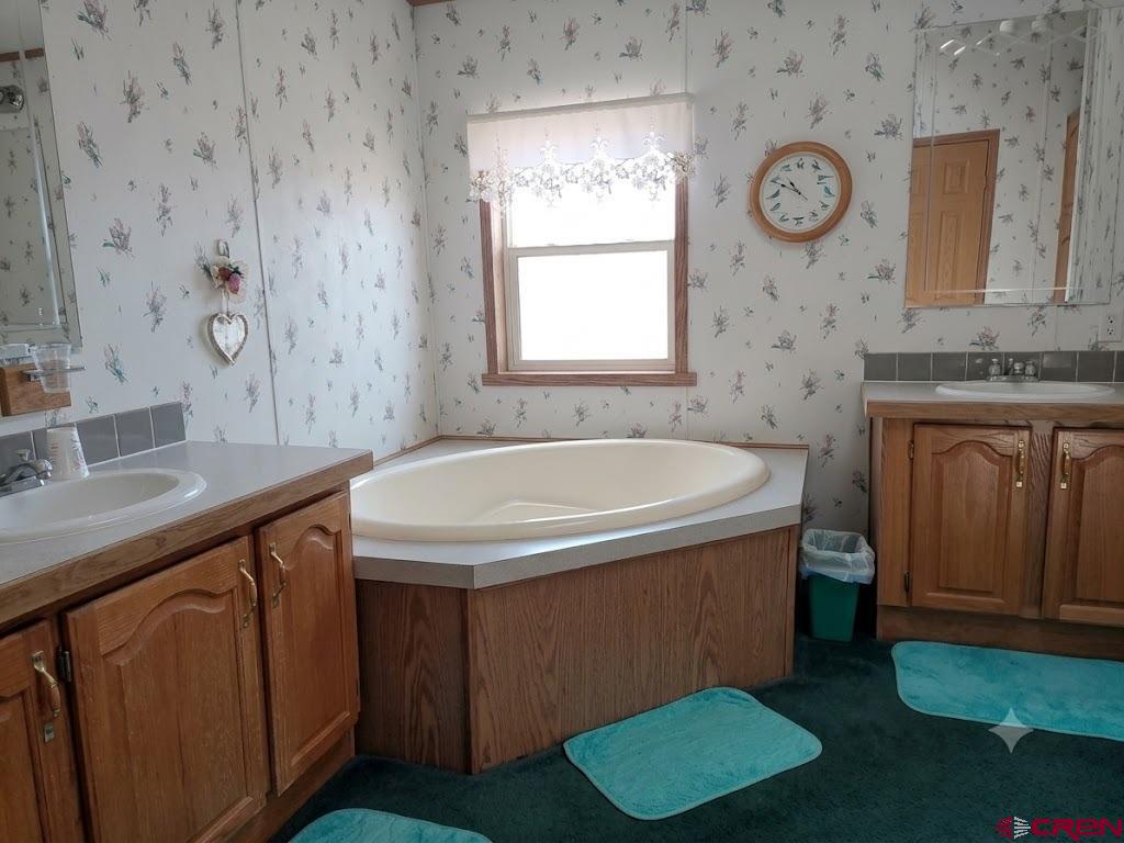 5769 County Road D.5 Property Photo 24