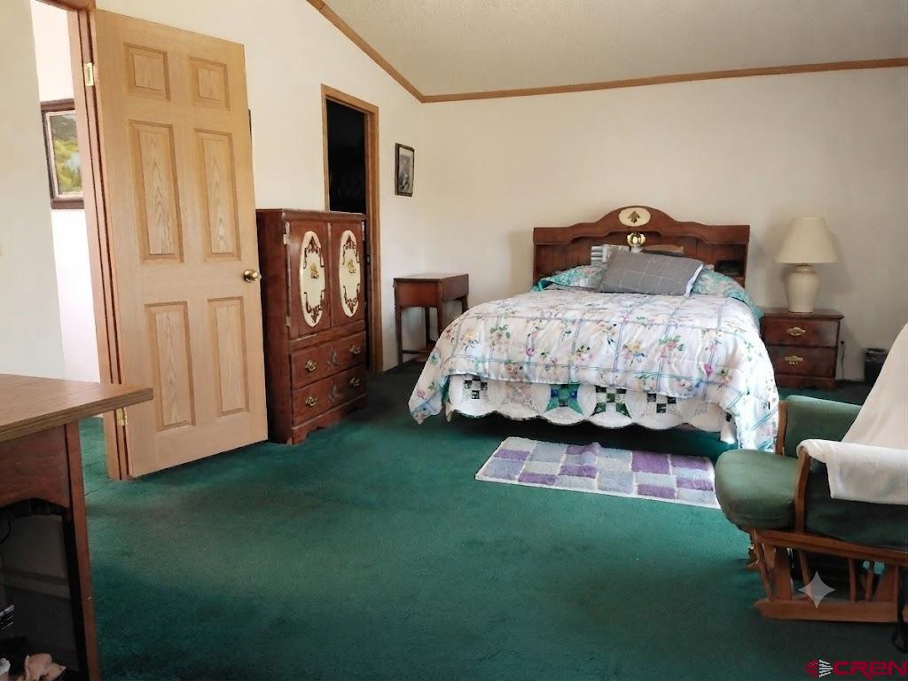 5769 County Road D.5 Property Photo 25