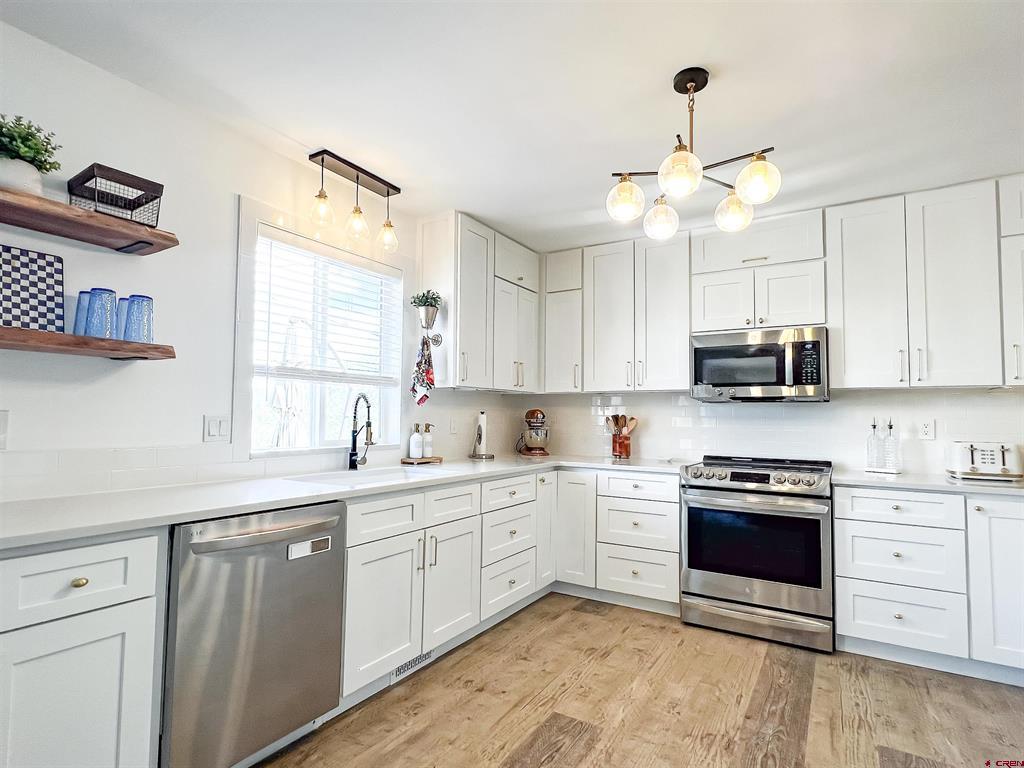 1010 S Cedar Street Property Photo 15