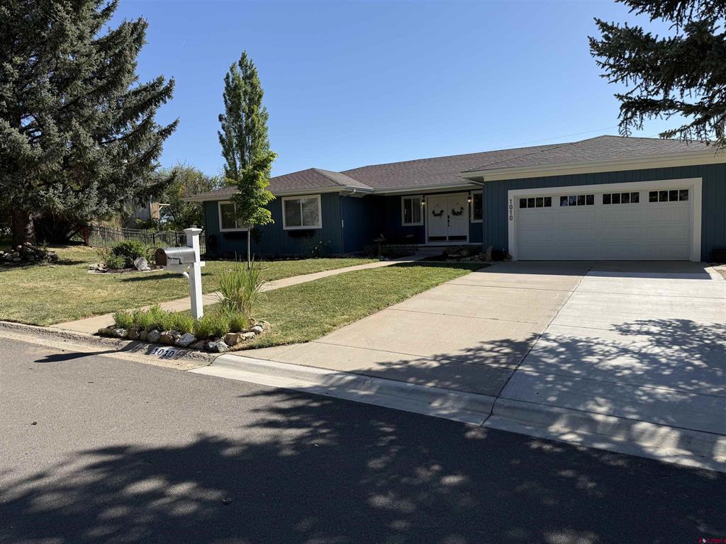 1010 S Cedar Street Property Photo 40