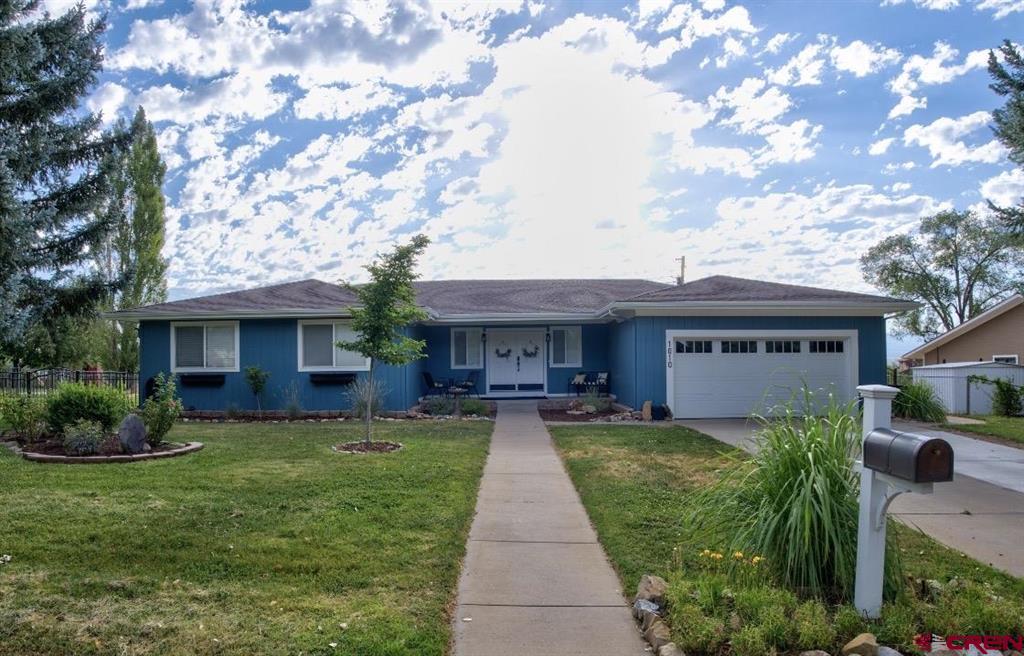 1010 S Cedar Street Property Photo 41