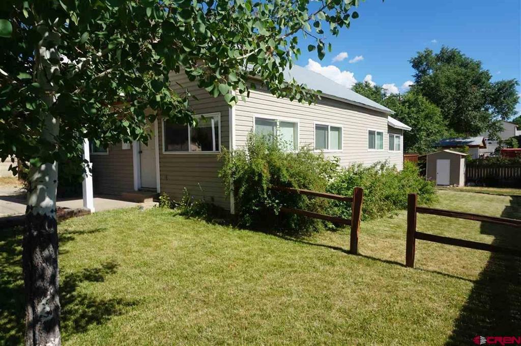 55 W Empire Property Photo 3