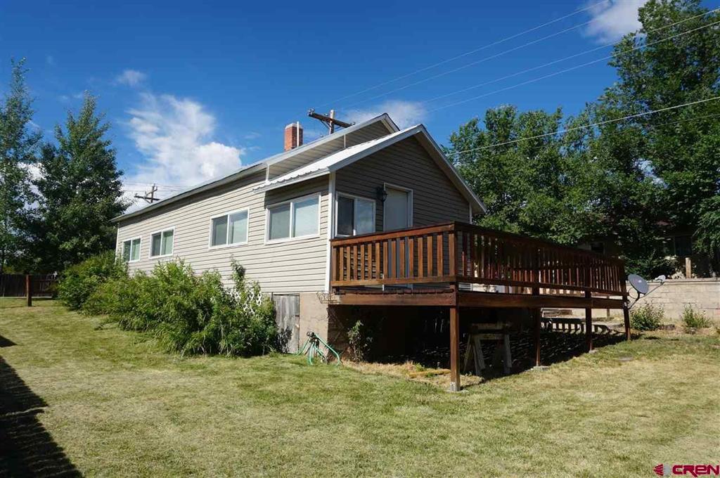 55 W Empire Property Photo 4