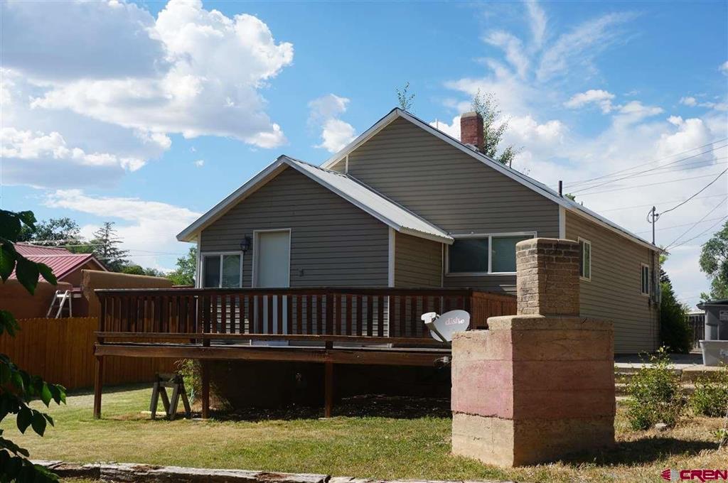 55 W Empire Property Photo 5