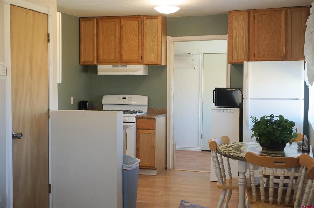 55 W Empire Property Photo 7