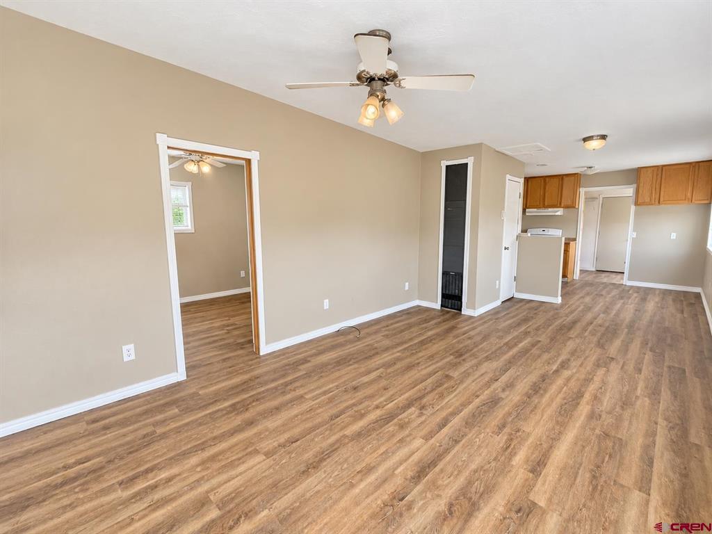 55 W Empire Property Photo 7