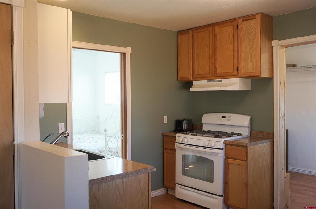 55 W Empire Property Photo 8