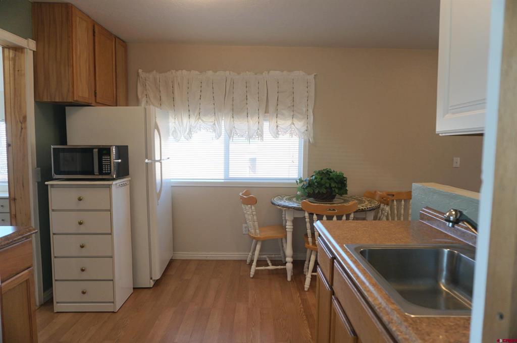 55 W Empire Property Photo 9