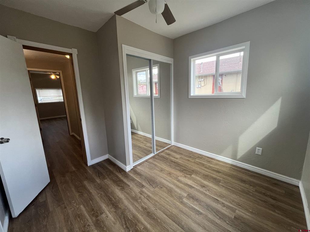 55 W Empire Property Photo 17