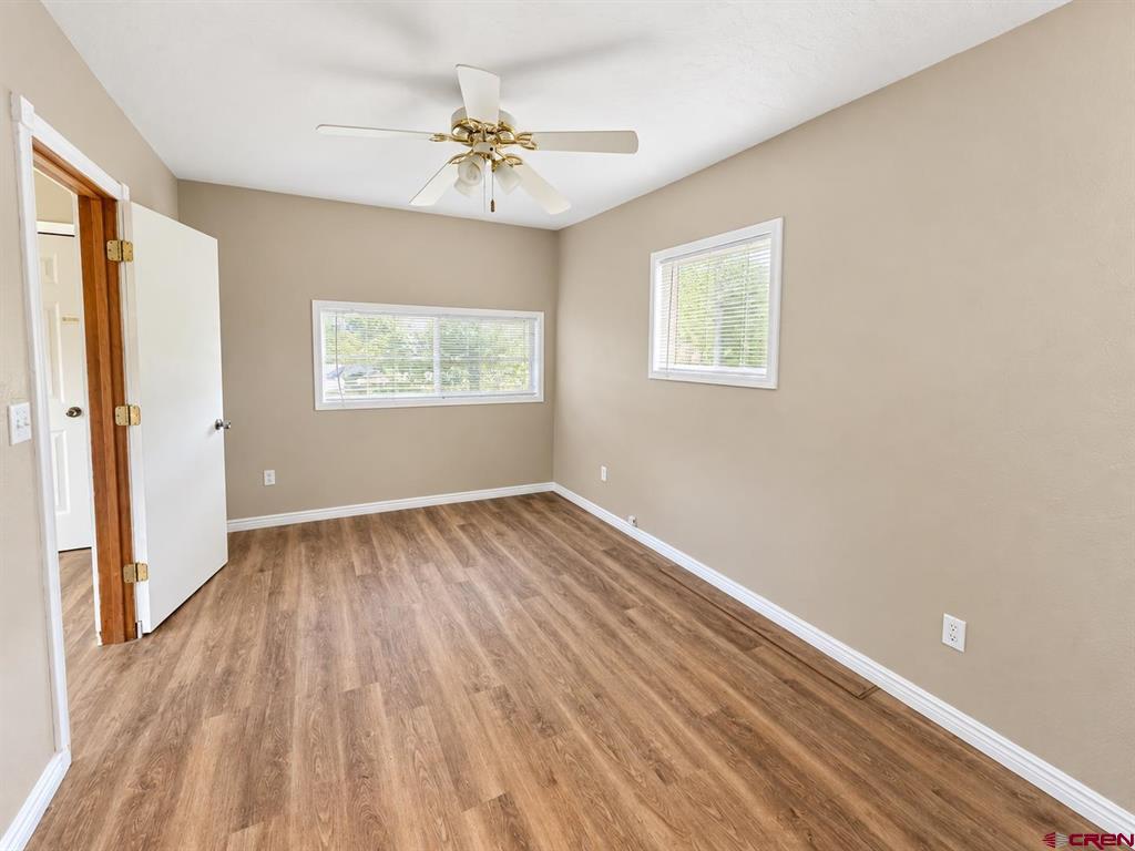 55 W Empire Property Photo 20