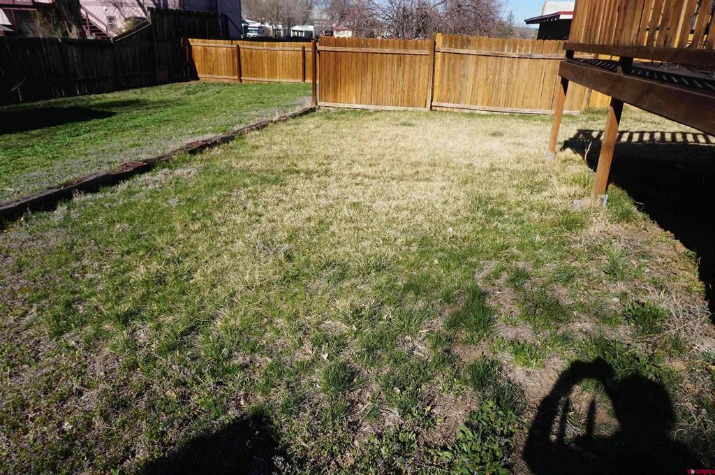 55 W Empire Property Photo 27